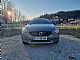 Volvo&nbsp;S60 Cross Country&nbsp;<small><strong>D3 A Momentum</strong></small>