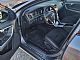Volvo&nbsp;S60 Cross Country&nbsp;<small><strong>D3 A Momentum</strong></small>
