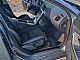 Volvo&nbsp;S60 Cross Country&nbsp;<small><strong>D3 A Momentum</strong></small>