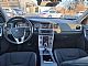 Volvo&nbsp;S60 Cross Country&nbsp;<small><strong>D3 A Momentum</strong></small>