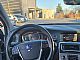 Volvo&nbsp;S60 Cross Country&nbsp;<small><strong>D3 A Momentum</strong></small>