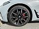 BMW&nbsp;serija 4 Gran Coupe:&nbsp;<small><strong>xDrive20d | 2 leti garancije | M-SPORT �|</strong></small>