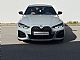 BMW&nbsp;serija 4 Gran Coupe:&nbsp;<small><strong>xDrive20d | 2 leti garancije | M-SPORT �|</strong></small>