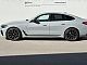 BMW&nbsp;serija 4 Gran Coupe:&nbsp;<small><strong>xDrive20d | 2 leti garancije | M-SPORT �|</strong></small>
