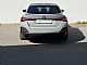 BMW&nbsp;serija 4 Gran Coupe:&nbsp;<small><strong>xDrive20d | 2 leti garancije | M-SPORT �|</strong></small>