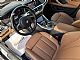 BMW&nbsp;serija 4 Gran Coupe:&nbsp;<small><strong>xDrive20d | 2 leti garancije | M-SPORT �|</strong></small>