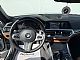 BMW&nbsp;serija 4 Gran Coupe:&nbsp;<small><strong>xDrive20d | 2 leti garancije | M-SPORT �|</strong></small>