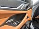 BMW&nbsp;serija 4 Gran Coupe:&nbsp;<small><strong>xDrive20d | 2 leti garancije | M-SPORT �|</strong></small>