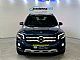 Mercedes-Benz GLB-Razred <small><strong>200d Business Extra Aut. + 5 LET JAMSTVA</strong></small>