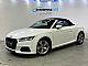 Audi TT <small><strong>45 TFSI Roadster S tronic + 5 LET JAMSTVA</strong></small>