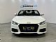 Audi TT <small><strong>45 TFSI Roadster S tronic + 5 LET JAMSTVA</strong></small>