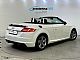 Audi TT <small><strong>45 TFSI Roadster S tronic + 5 LET JAMSTVA</strong></small>