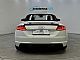 Audi TT <small><strong>45 TFSI Roadster S tronic + 5 LET JAMSTVA</strong></small>