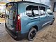 Citroen Berlingo <small><strong>Max XL BlueHDi 130 S S BVM6</strong></small>