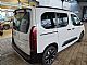 Citroen Berlingo <small><strong>Max M BlueHDi 130 S S BVM6</strong></small>