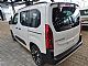 Citroen Berlingo <small><strong>Max M BlueHDi 130 S S BVM6</strong></small>