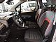 Citroen Berlingo <small><strong>Max M BlueHDi 130 S S BVM6</strong></small>