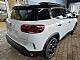 Citroen C5 Aircross <small><strong>Max BlueHDi 130 S S EAT8</strong></small>