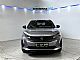 Peugeot 5008 <small><strong>2.0BLUEHDI GT LINE Aut. 7 sed. + 5 LET JAMSTVA</strong></small>