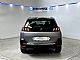 Peugeot 5008 <small><strong>2.0BLUEHDI GT LINE Aut. 7 sed. + 5 LET JAMSTVA</strong></small>