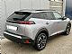 Peugeot 2008 <small><strong>ALLURE PACK 1.2 PURETECH 100 - SLO - JAMSTVO</strong></small>