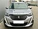 Peugeot 2008 <small><strong>ALLURE PACK 1.2 PURETECH 100 - SLO - JAMSTVO</strong></small>