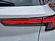 Opel&nbsp;Mokka&nbsp;<small><strong>1.2 Turbo 74kW Kamera-2xPdc-LineAss-Mrtvi kot...</strong></small>