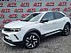 Opel&nbsp;Mokka&nbsp;<small><strong>1.2 Turbo 74kW Kamera-2xPdc-LineAss-Mrtvi kot...</strong></small>