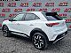 Opel&nbsp;Mokka&nbsp;<small><strong>1.2 Turbo 74kW Kamera-2xPdc-LineAss-Mrtvi kot...</strong></small>