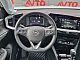 Opel&nbsp;Mokka&nbsp;<small><strong>1.2 Turbo 74kW Kamera-2xPdc-LineAss-Mrtvi kot...</strong></small>