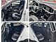 Opel&nbsp;Mokka&nbsp;<small><strong>1.2 Turbo 74kW Kamera-2xPdc-LineAss-Mrtvi kot...</strong></small>