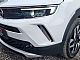 Opel&nbsp;Mokka&nbsp;<small><strong>1.2 Turbo 74kW Kamera-2xPdc-LineAss-Mrtvi kot...</strong></small>