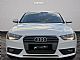 Audi A4 Avant <small><strong>2.0 TDIPERLAEL. PAKETPDCKLIMAMULTIF.LEASING</strong></small>