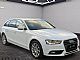 Audi A4 Avant <small><strong>2.0 TDIPERLAEL. PAKETPDCKLIMAMULTIF.LEASING</strong></small>