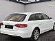 Audi A4 Avant <small><strong>2.0 TDIPERLAEL. PAKETPDCKLIMAMULTIF.LEASING</strong></small>