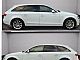 Audi A4 Avant <small><strong>2.0 TDIPERLAEL. PAKETPDCKLIMAMULTIF.LEASING</strong></small>