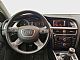 Audi A4 Avant <small><strong>2.0 TDIPERLAEL. PAKETPDCKLIMAMULTIF.LEASING</strong></small>