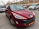 Peugeot 308 <small><strong>1.6 VTi-162.000KM-SLO-AVT.KLIMA-ALU-TEMPOMAT-TOP</strong></small>