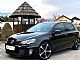 Volkswagen Golf <small><strong>2.0 TSI GTI - XENON - NAVI - PDC - GRETJE SEDEEV</strong></small>