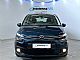 Citroen C4 Grand SpaceTourer <small><strong>1.5BlueHDi Business Aut. 7 sed. + 5 LET JAMSTVA</strong></small>