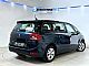 Citroen C4 Grand SpaceTourer <small><strong>1.5BlueHDi Business Aut. 7 sed. + 5 LET JAMSTVA</strong></small>