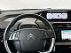 Citroen C4 Grand SpaceTourer <small><strong>1.5BlueHDi Business Aut. 7 sed. + 5 LET JAMSTVA</strong></small>