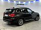 BMW serija X3: <small><strong>xDrive20d Aut. LUXURY + 5 LET JAMSTVA</strong></small>