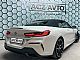 BMW serija 8 Cabrio: <small><strong>M850iAUT.BOWERSACCHEAD UPCRISTALLASERSOFT</strong></small>