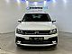 Volkswagen Tiguan <small><strong>2.0 TDI DSG R-Line + 5 LET JAMSTVA</strong></small>