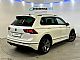 Volkswagen Tiguan <small><strong>2.0 TDI DSG R-Line + 5 LET JAMSTVA</strong></small>