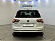 Volkswagen Tiguan <small><strong>2.0 TDI DSG R-Line + 5 LET JAMSTVA</strong></small>