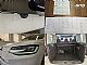 Volkswagen&nbsp;Caddy&nbsp;<small><strong>2.0 TDI LED-NAVI-WEBASTO-LANE ASIST-KAMERA</strong></small>