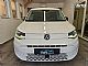 Volkswagen&nbsp;Caddy&nbsp;<small><strong>2.0 TDI LED-NAVI-WEBASTO-LANE ASIST-KAMERA</strong></small>