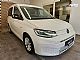 Volkswagen&nbsp;Caddy&nbsp;<small><strong>2.0 TDI LED-NAVI-WEBASTO-LANE ASIST-KAMERA</strong></small>
